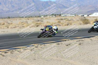 media/Jan-10-2025-CVMA Friday Practice (Fri) [[489e0da257]]/Group 3 and NRS/Session 2 (Turn 4 Inside)/